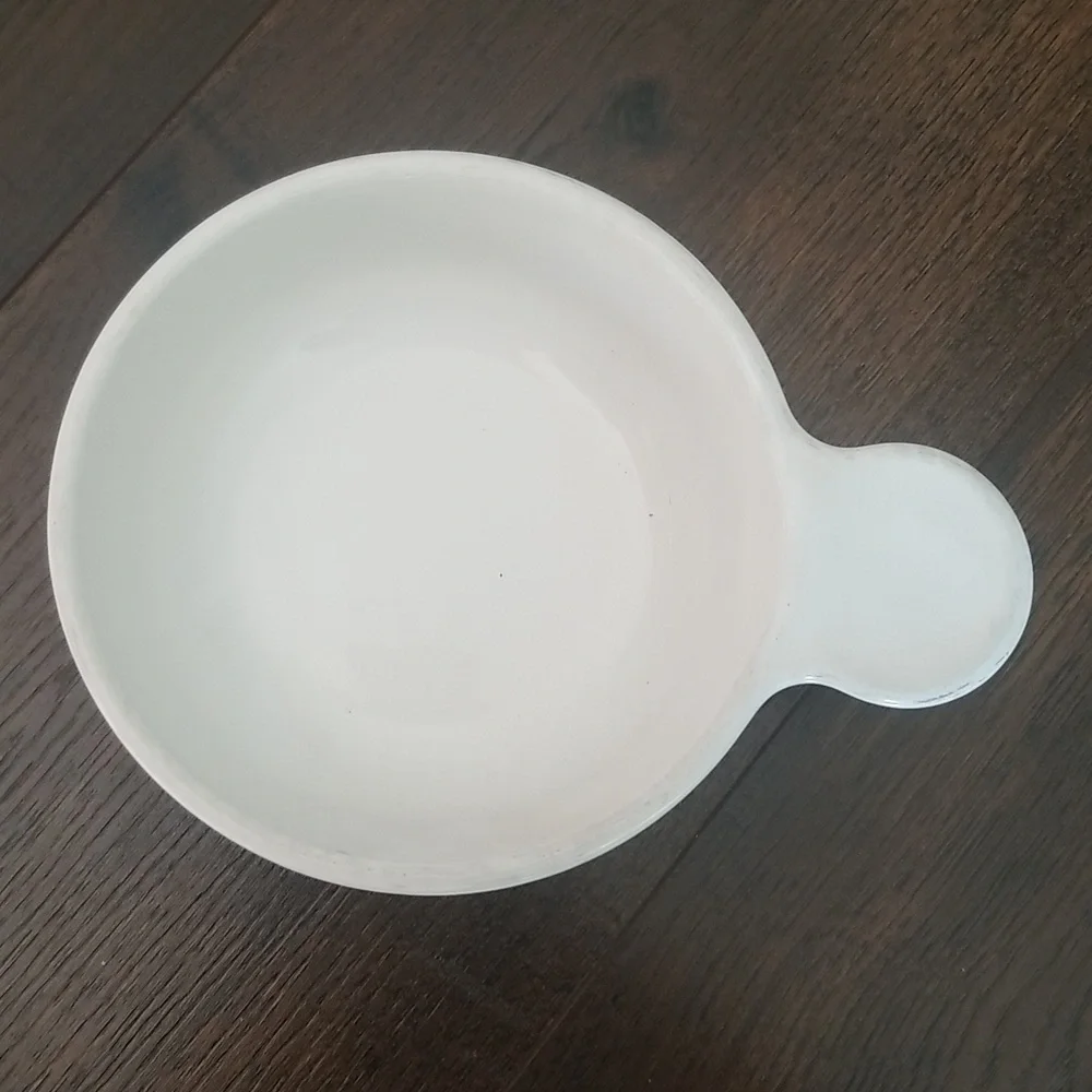 Corningware corning pyrex